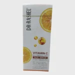 Dr Rashel Vitamin C Brightening & Anti Aging Face Serum 50ml