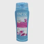 Finesse 2in1 Moisturizing Shampoo + Conditioner 384ml