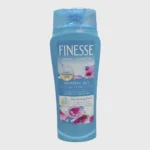 Finesse Restore + Strengthen Normal 2‑in‑1 Shampoo + Conditioner 384 ml