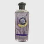 Herbal Essences Anti Frizz Shampoo 400ml 1 Herbal Essences Anti Frizz Shampoo 400ml