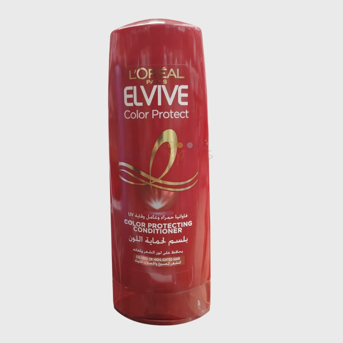 Loreal Elvive Color Protect Color Protecting Conditioner 360ml Loreal Elvive Color Protect Color Protecting Conditioner 360ml Loreal Elvive Color Protect Color Protecting Conditioner 360ml