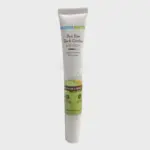 Mamaearth Bye Bye Dark Circles Eye Cream 20g
