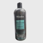  TRESemmé Anti-Breakage Shampoo and Conditioner System at BabyShoppers – because healthy hair for mom means more time for baby!