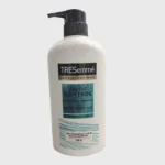 Tresemme Hair Fall Control Conditioner 370ml