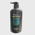Tresemme Hair Fall Control Shampoo
