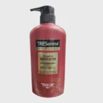 Tresemme Keratin Smooth Keratin Bond Shampoo 370ml
