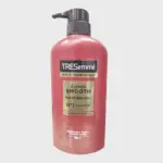Tresemme Keratin Smooth Keratinbond Shampoo 380ml