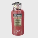 Tresemme Keratin Smooth Keratinbond Shampoo 380ml 1 Tresemme Keratin Smooth Keratinbond Shampoo