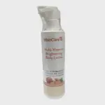 WishCare Multi-Vitamin Brightening Body Lotion 200ml