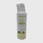WishCare Triple Bond Repair Shampoo 250ml