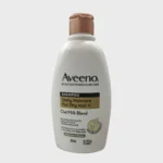 Aveeno Daily Moisture Oat Milk Blend Shampoo 300ml