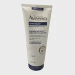 Aveeno Skin Relief Moisturising Lotion 200ml