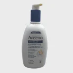 Aveeno Skin Relief Moisturising Lotion 500ml