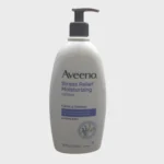 Aveeno Stress Relief Moisturizing Lotion 532ml