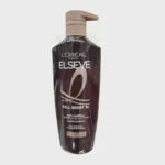 Loreal Elseve Anti-Hair fall Shampoo 620ml
