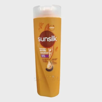 Sunsilk Damage Restore Shampoo 300ml