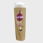 Sunsilk Hair Fall Solution Shampoo 300ml