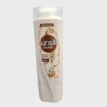 Sunsilk Segar & Anti Rembut Gugur Refresh & Hair Fall Solution Shampoo 300ml
