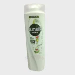 Sunsilk Segar Kulit Kepala Hijab Refresh Shampoo 300ml