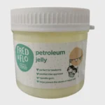 Tesco Fred & Flo Petroleum Jelly 150ml