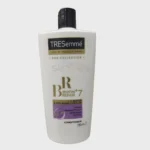 Tresemme Biotin+ 7 Repair Conditioner 700ml