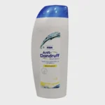 Asda Anti-Dandruff Shampoo for Citrus Fragrance 500ml