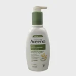 Aveeno Daily Moisturising Body Lotion 300ml