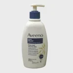 Aveeno Skin Relief Moisturising Lotion 300ml 1 Aveeno Skin Relief Moisturising Lotion 300ml