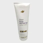Dove Biotin Anti-Hair Fall Conditioner 350ml