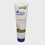 Head & Shoulders Deep Hydration Anti-Dandruff Hair & Scalp Conditioner 275ml