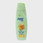 Pert Plus Daily Care shampoo with honey and oatmeal extracts 400ml 1 Pert Plus Daily Care shampoo with honey and oatmeal extracts 400ml