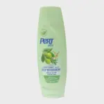 Pert Plus Deep Nourishment Conditioner 360ml