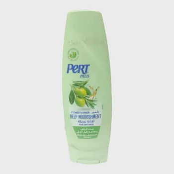 Pert Plus Deep Nourishment Conditioner 360ml