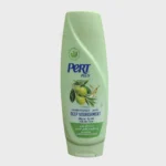 Pert Plus Deep Nourishment Conditioner 360ml 1 Pert Plus Deep Nourishment Conditioner 360ml