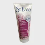St.Ives Micro-Exfoliant Rose Water & Aloe 170g