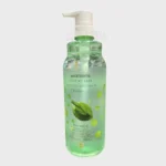 Watsons Botanical Refreshing White Tea Body Wash 1000ml