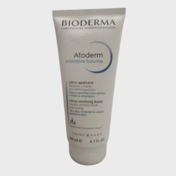 Bioderma Atoderm Ultra Soothing Balm 200ml