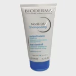 Bioderma Node DS+ Anti Dandruff Intense Shampoo 125ml 1 Bioderma Node DS+ Anti Dandruff Intense Shampoo 125ml