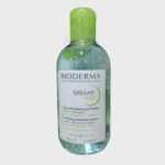 Bioderma Sebium H2O Micellar Water 250ml