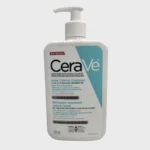Cerave Acne Control Cleanser 473ml