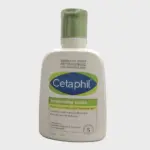 Cetaphil Moisturising Lotion for Normal to Combination, Sensitive Skin100ml 1 Cetaphil Moisturising Lotion for Normal to Combination, Sensitive Skin100ml