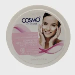 Cosmo Advanced Night Repairing Face Cream 250ml