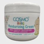 Cosmo Baby Moisturizing Cream 300ml
