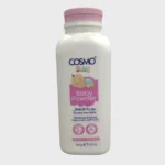 Cosmo Baby Powder 100g