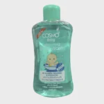 Cosmo Baby Refreshing Baby Wash 200ml