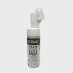 Cosmo Neem Salicylic Acid Foaming Face Wash 175ml