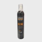 Cosmo Professional Tricho-Pro+ Fine to Full Volume Mousse 375ml