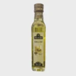 Delight Olive Oil 250ml