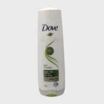 Dove Hair Fall Rescue Anti Chute Conditioner 350ml