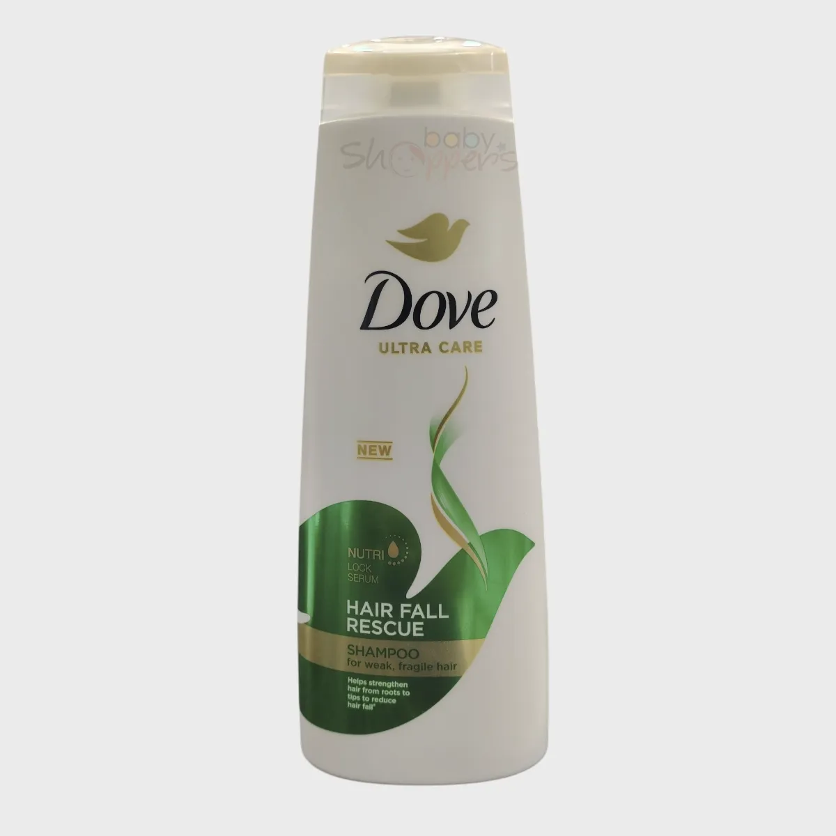 Dove Hair Fall Rescue Shampoo 330ml Dove Hair Fall Rescue Shampoo 330ml Dove Hair Fall Rescue Shampoo 330ml